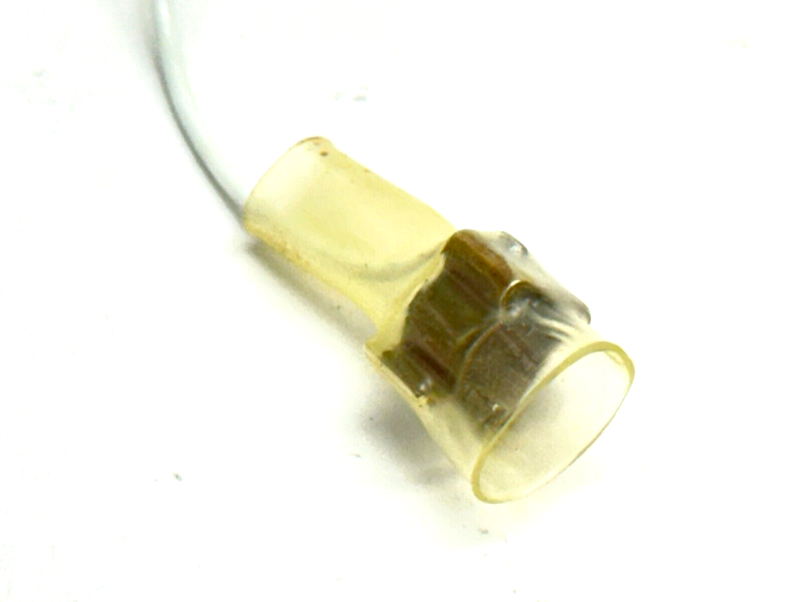 Eberline YP10448013 High Voltage Assembly - Maverick Industrial Sales