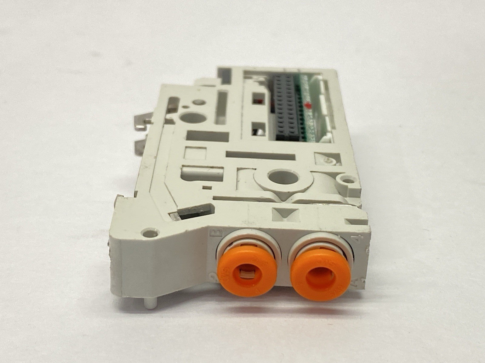 VVQC1000-1A-1 | SMC - Used - Maverick Industrial Sales