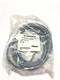 Turck TC8S 2-P653-5M V*fast Cable U99-13489 - Maverick Industrial Sales