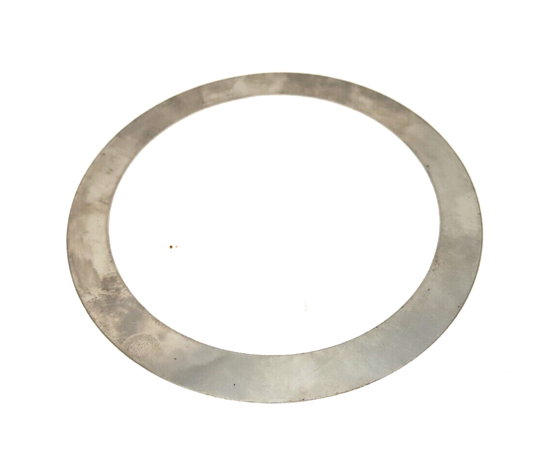 91A11C301C348 | Flowserve Shims material 249 95445912 LOT OF 6 - New - Maverick Industrial Sales