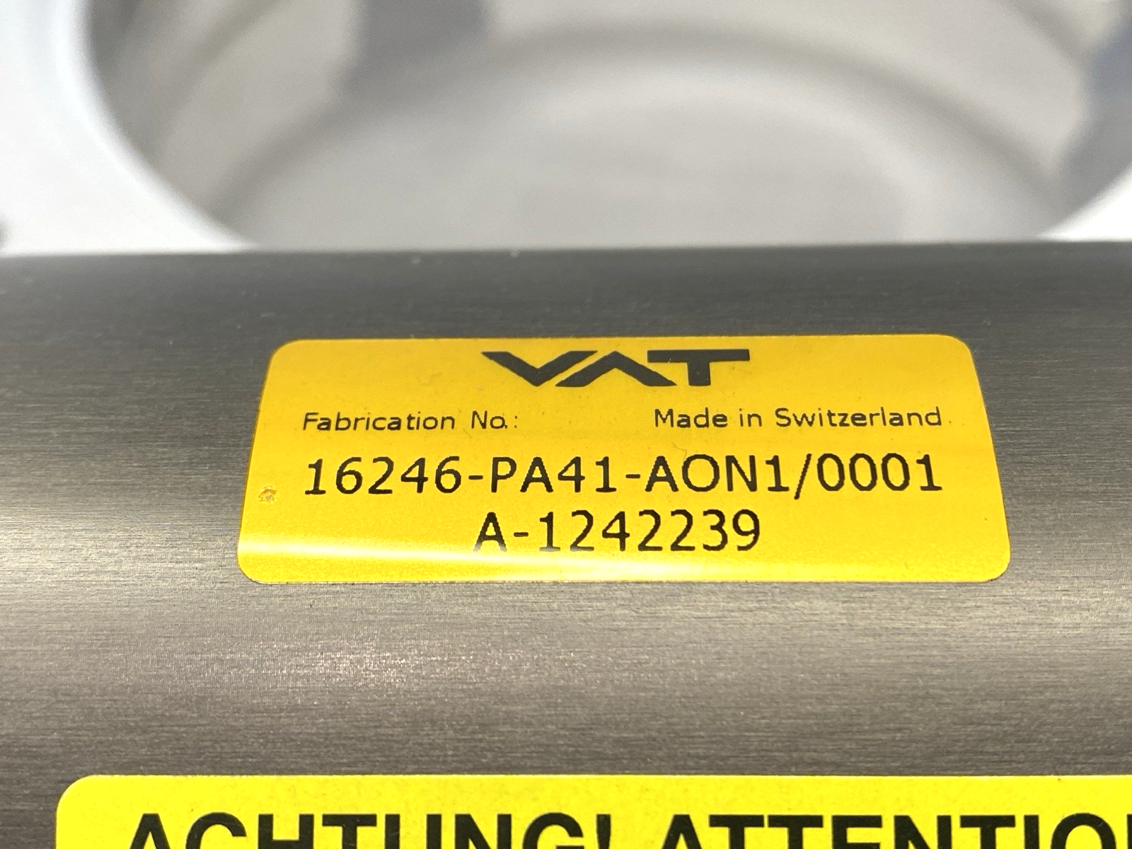 47776508