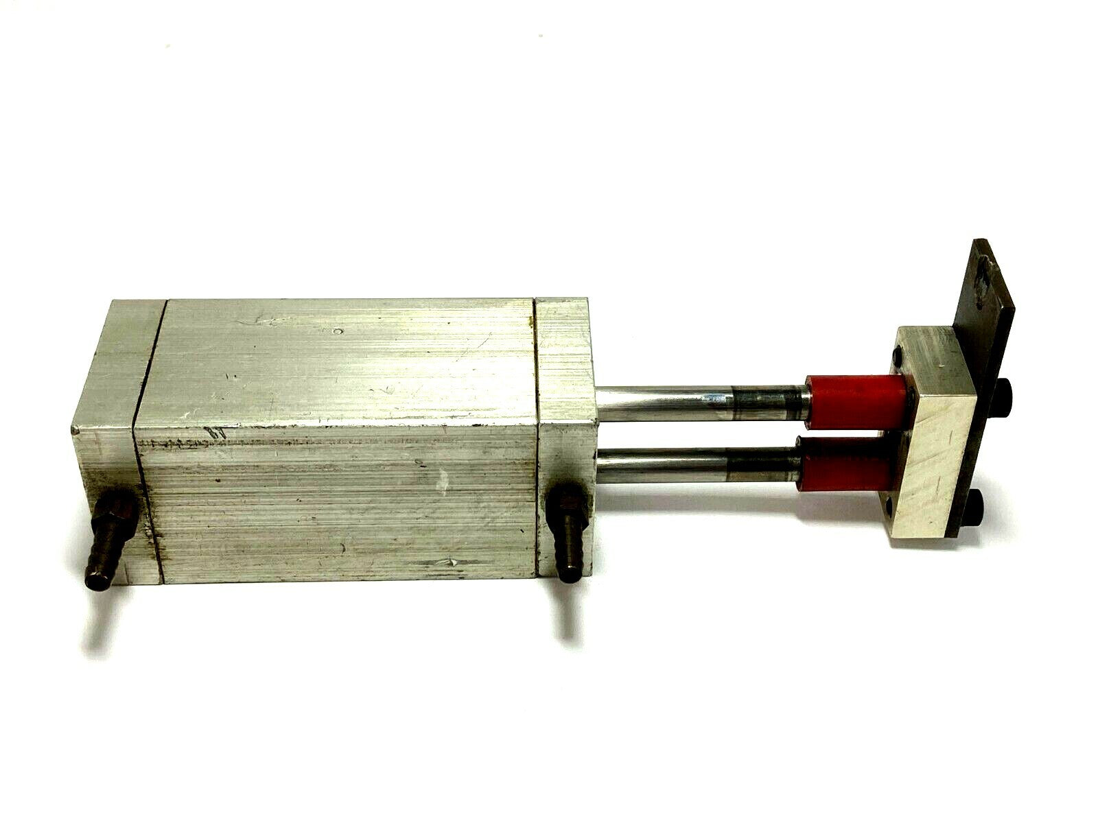Robohand RDR Pneumatic Cylinder 2" Stroke 1/8" Bore - Maverick Industrial Sales