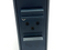 Advantech EKI-1524 Serial Device Server RS-232/422/485 4-Port 12~48VDC - Maverick Industrial Sales