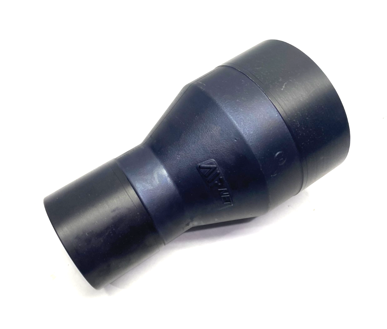 2810981600 | Airnet Cap End for Pipe Systems D158/D100 6" - New Other - Maverick Industrial Sales