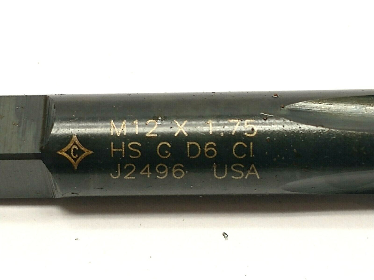 47844405