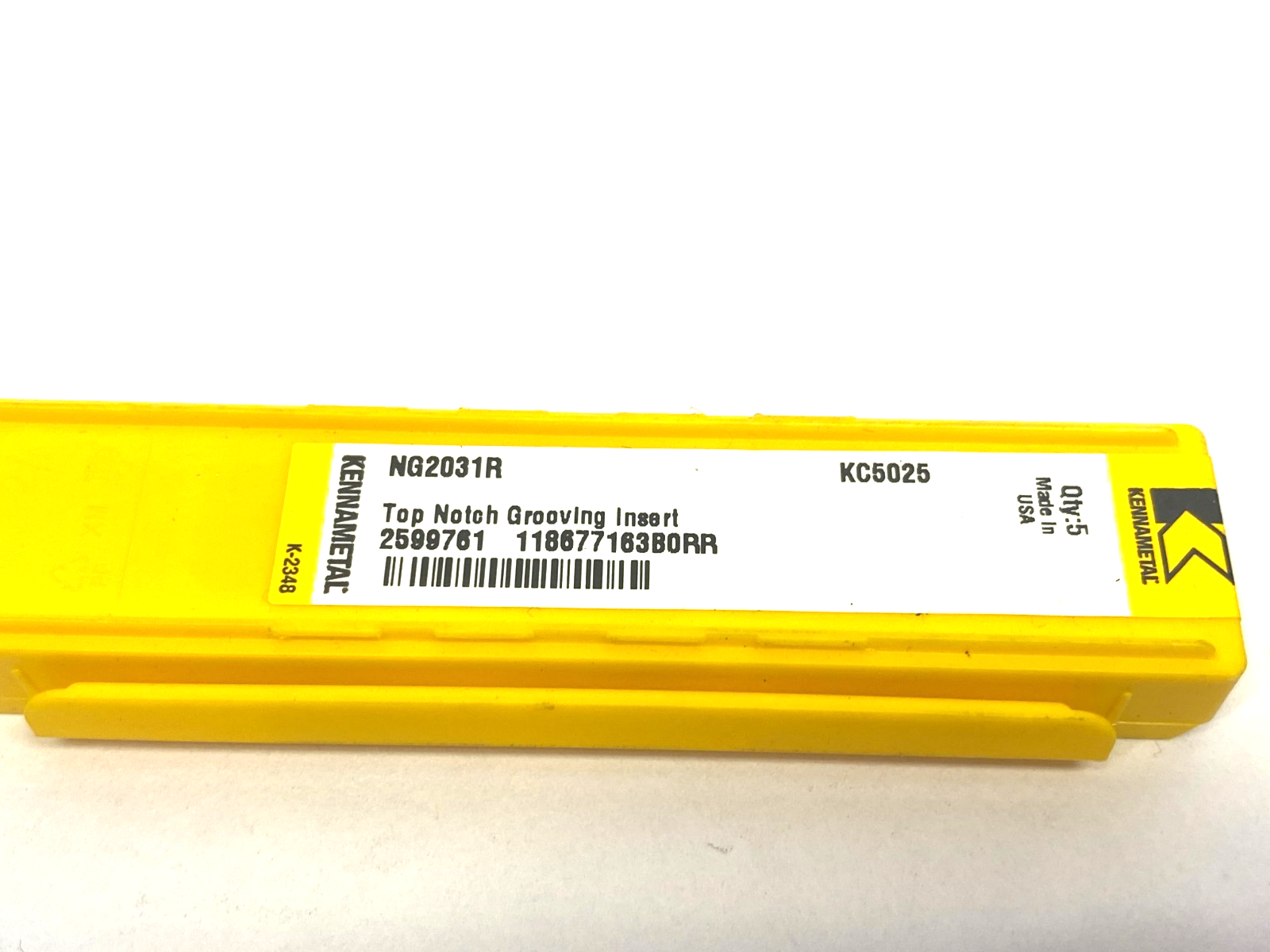 45893022