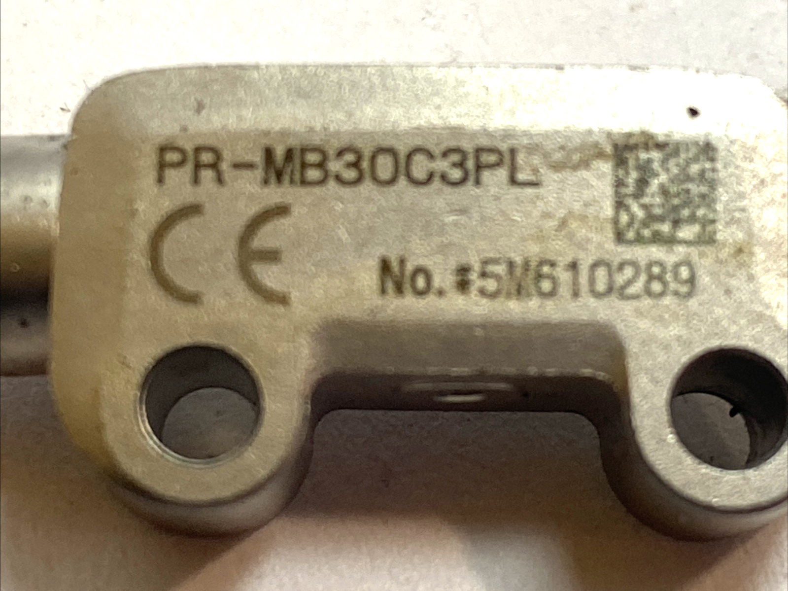 47446112