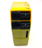 Pilz PNOZ s10 24VDC 4n/o 1n/c PNOZsigma Safety Contact Expansion Module 750110 - Maverick Industrial Sales