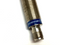 Telemecanique XS618B1PAM12 Inductive Proximity Sensor M18 Thread 4-Pin - Maverick Industrial Sales