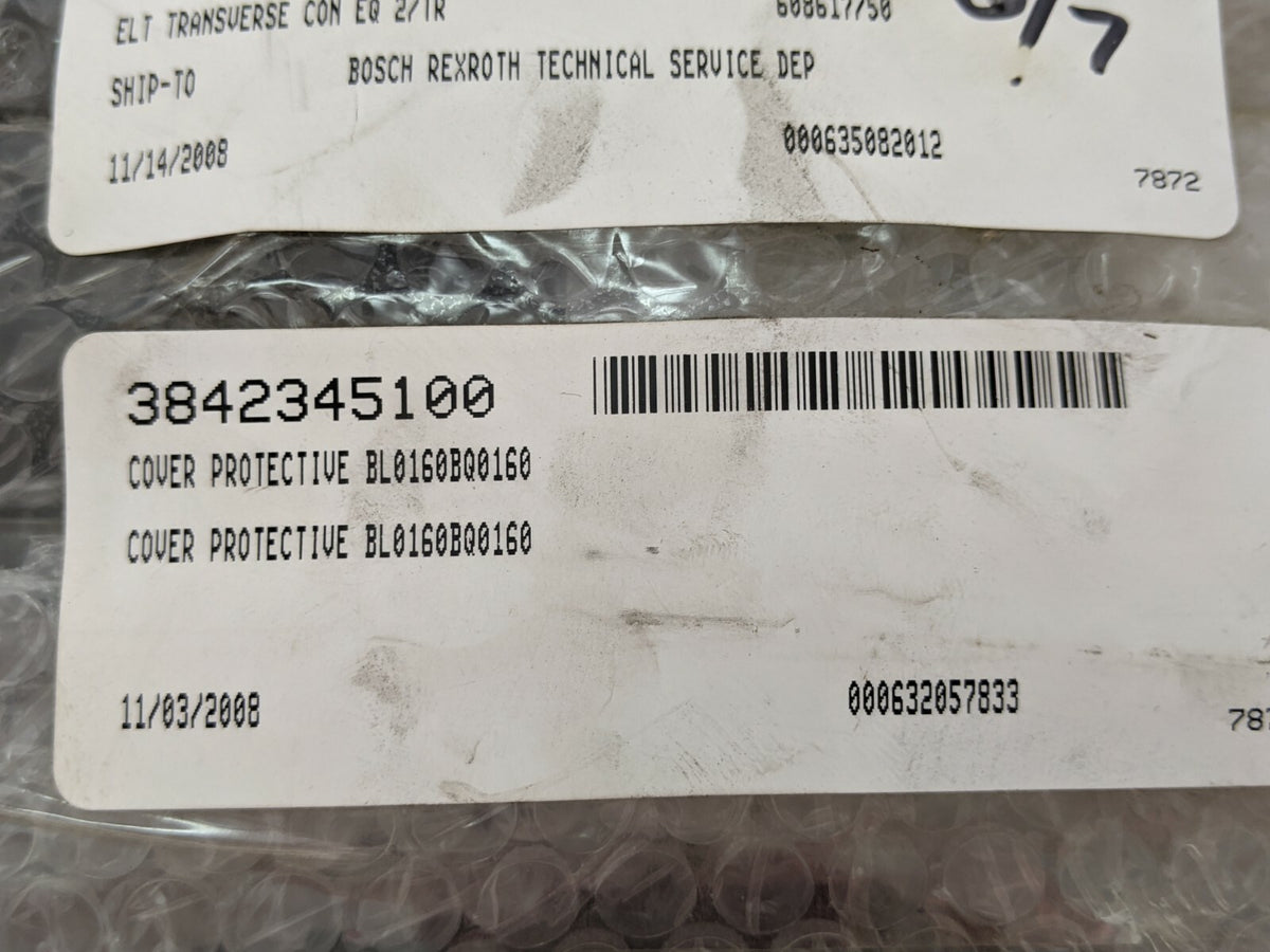 47838903