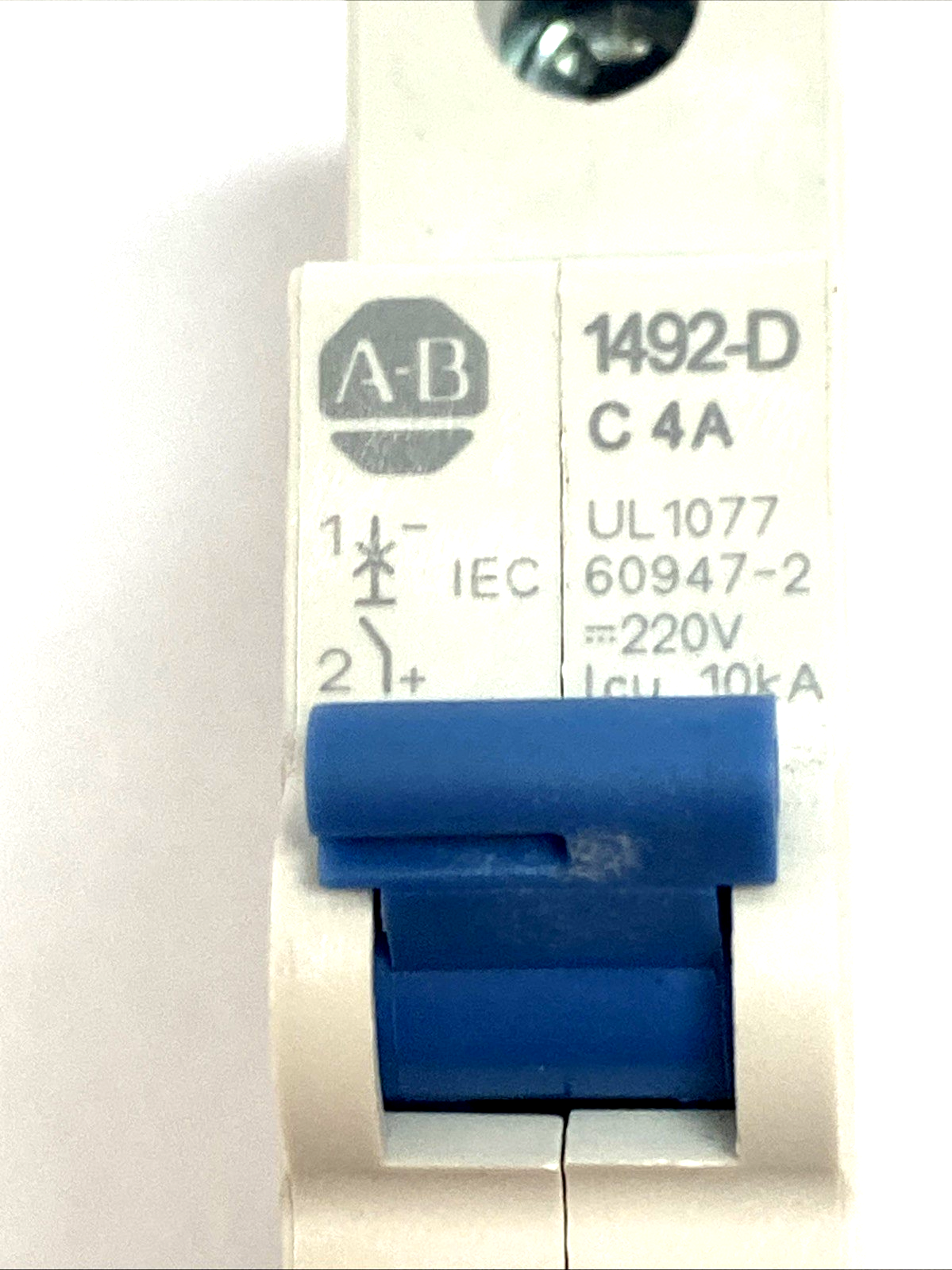 45967583