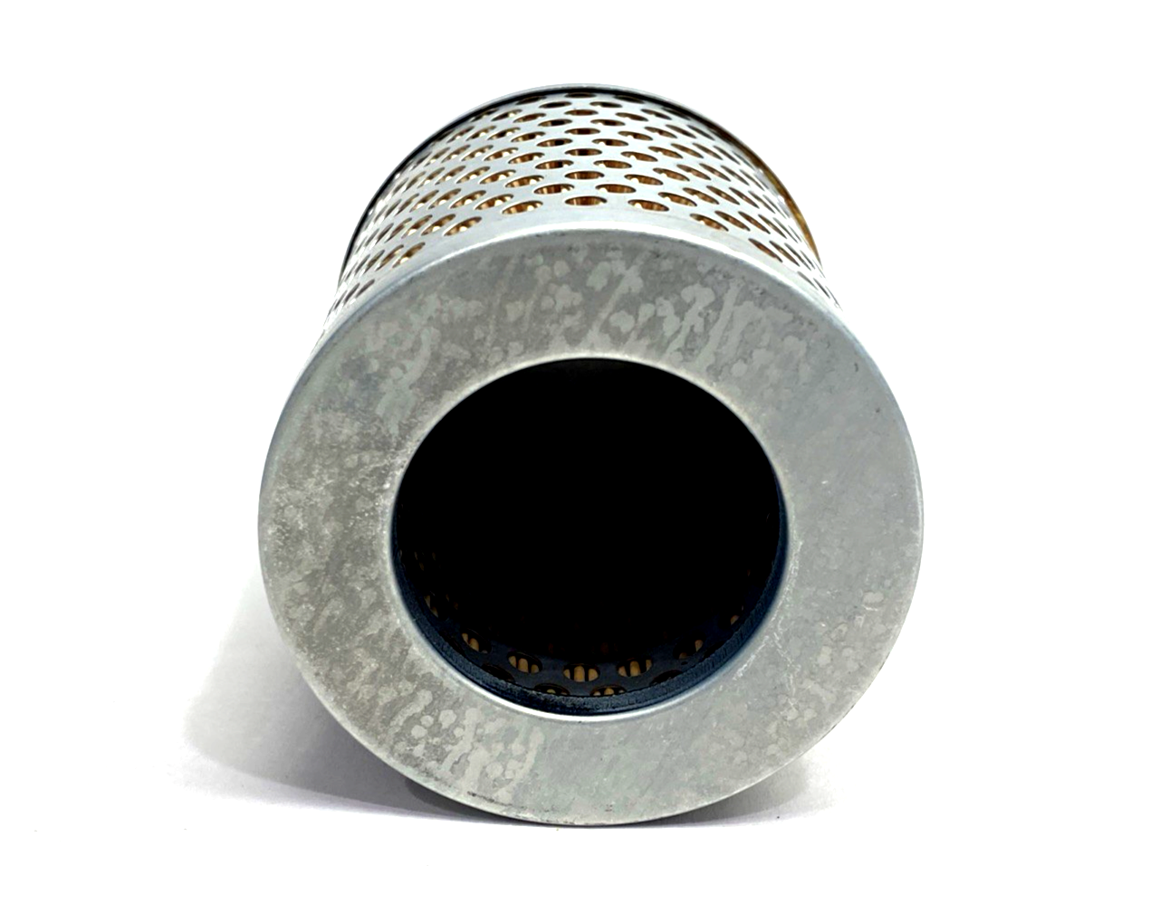 Mann Filter C75 Air Filer C 75 - Maverick Industrial Sales