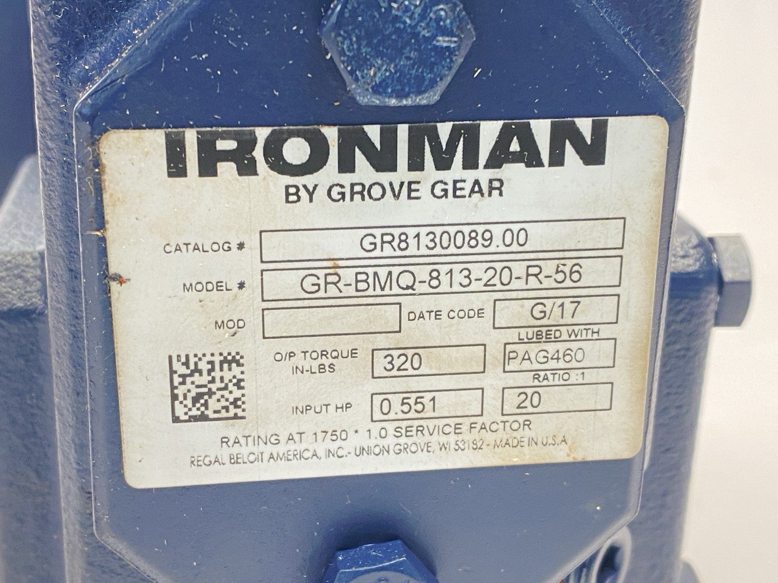 47489393
