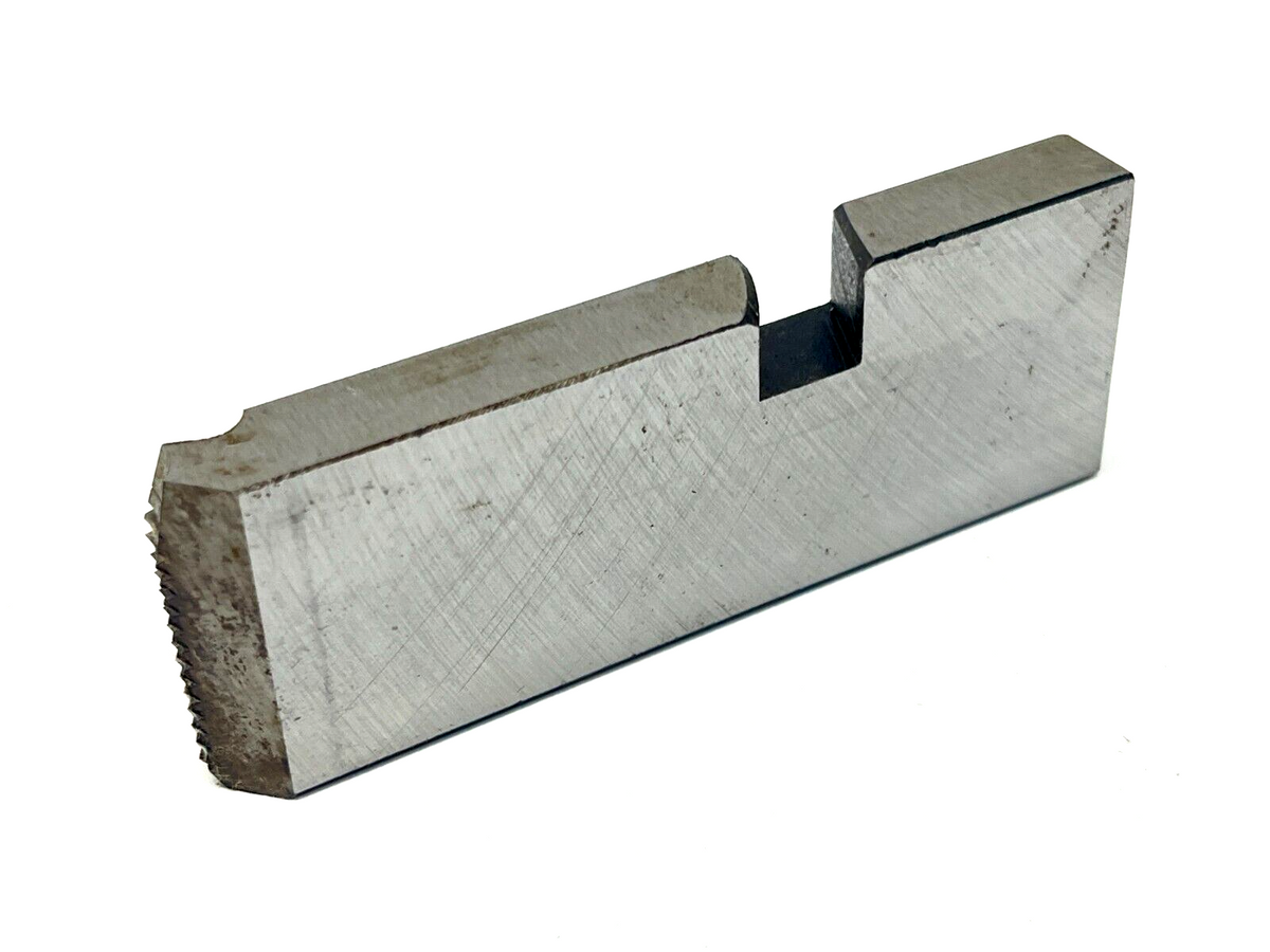 47789145