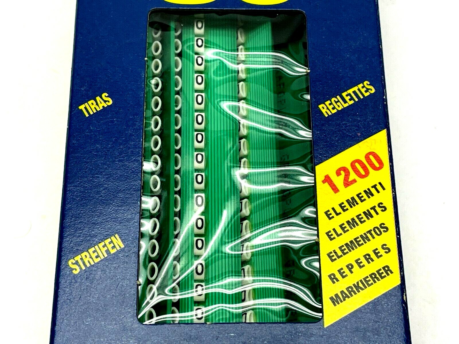 47522340
