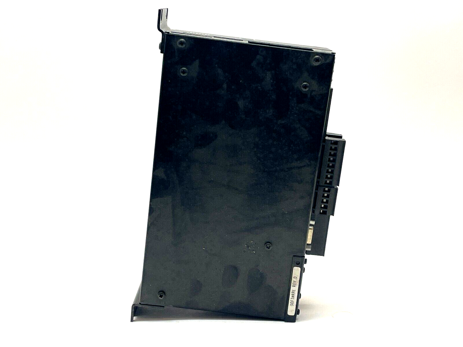 Superior Electric SS2000I Closed-Loop Programmable Motion Control Module - Maverick Industrial Sales