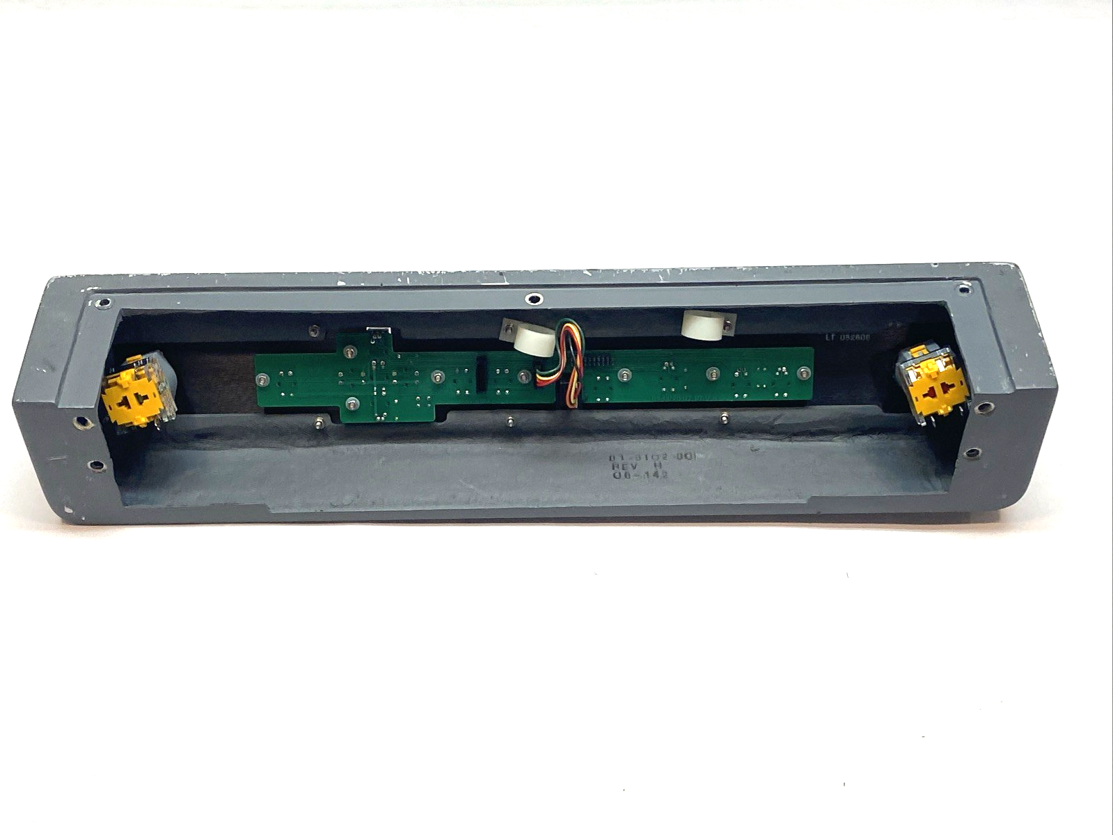 47550400