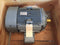 Westinghouse 364TS-TEFC-A-04D42820 Electric Motor 575V 60HP 3555 RPM - Maverick Industrial Sales