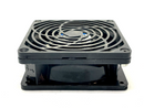 EBM-Papst 4606 N AC Axial Compact Fan - Maverick Industrial Sales