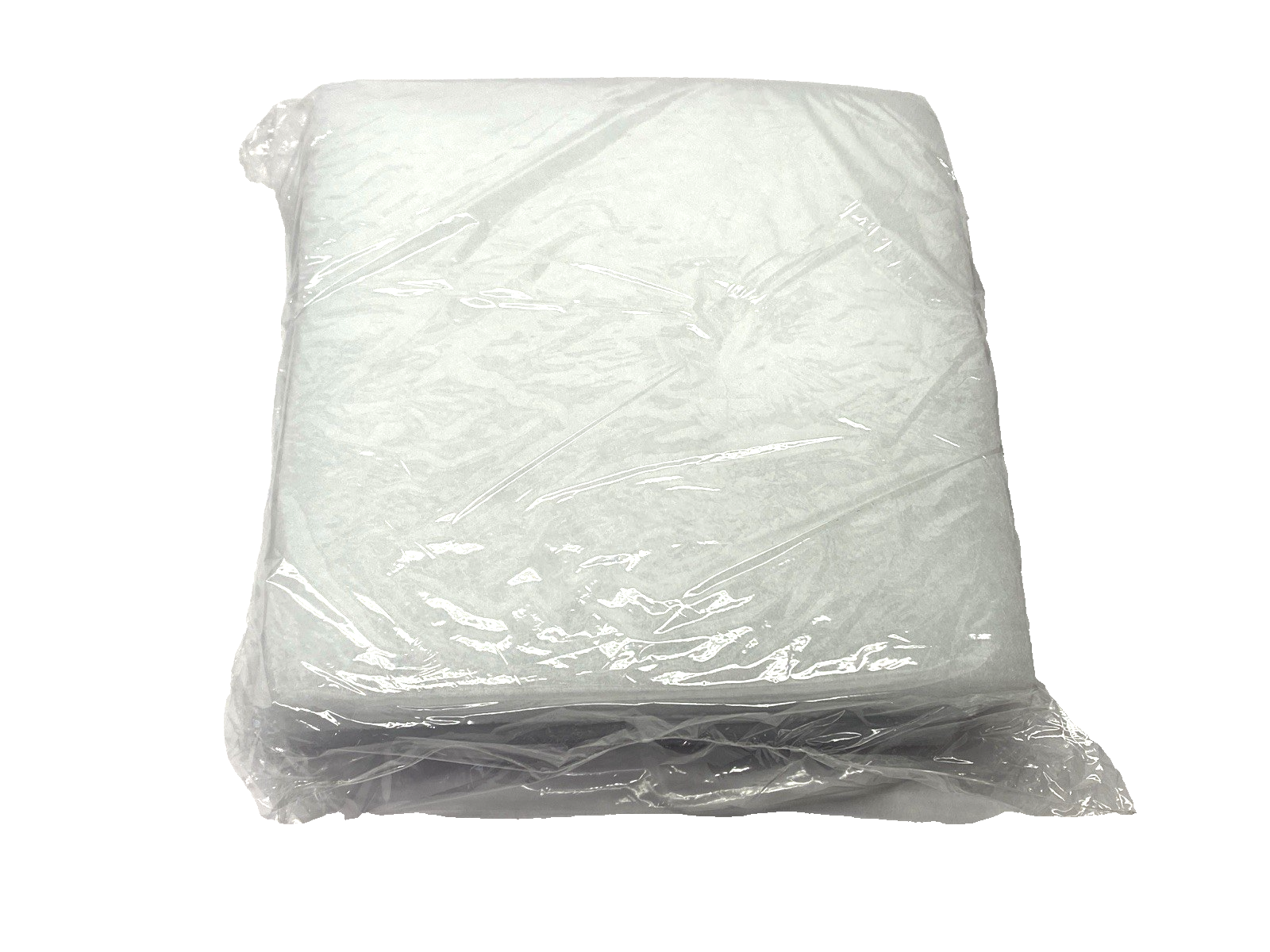 Rittal 3172.100 Replacement Fleece Filter Mat PACKAGE OF 5 - Maverick Industrial Sales
