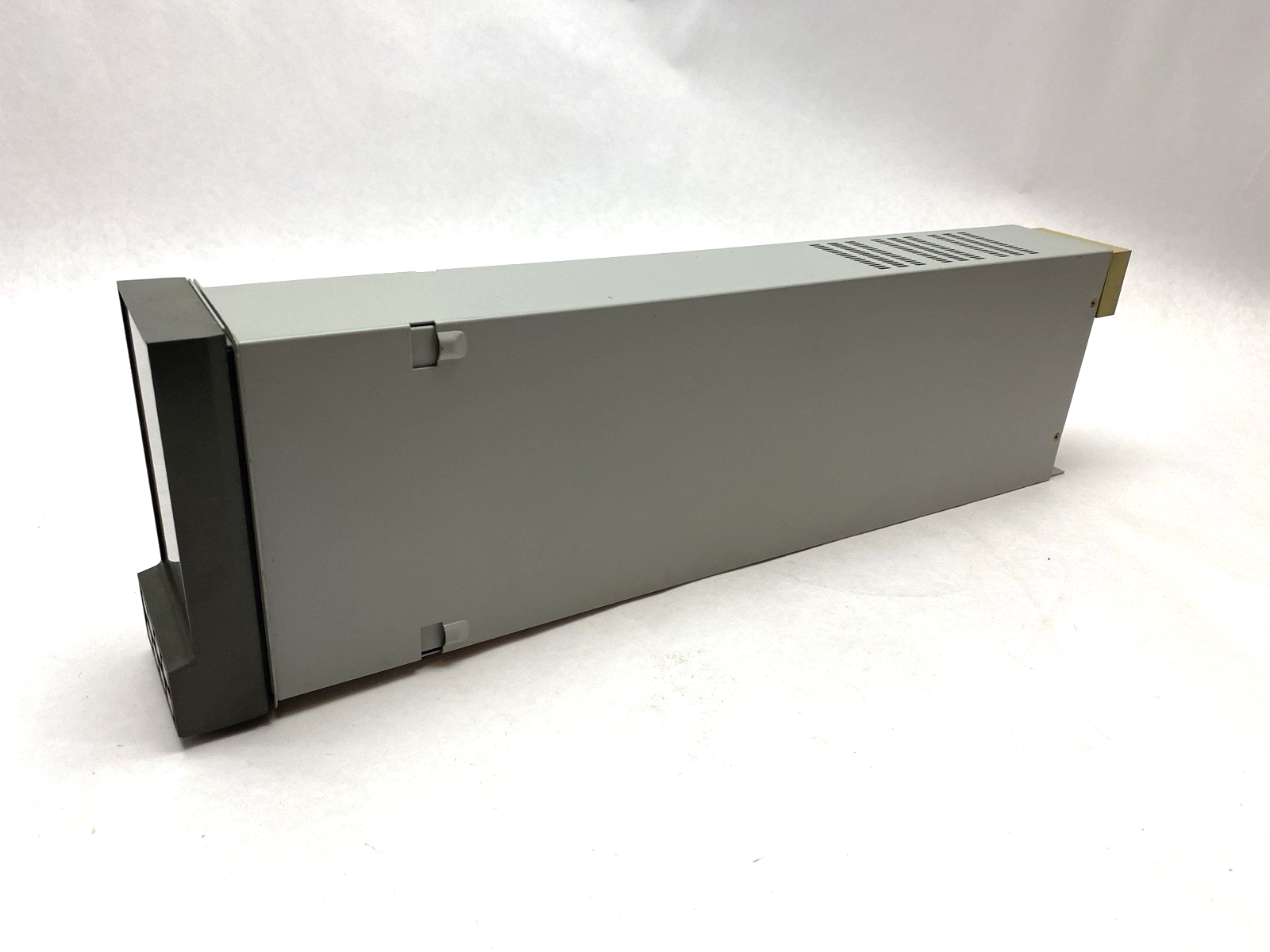 Foxboro 760CNA-AT Single Station Micro Controller - Maverick Industrial Sales