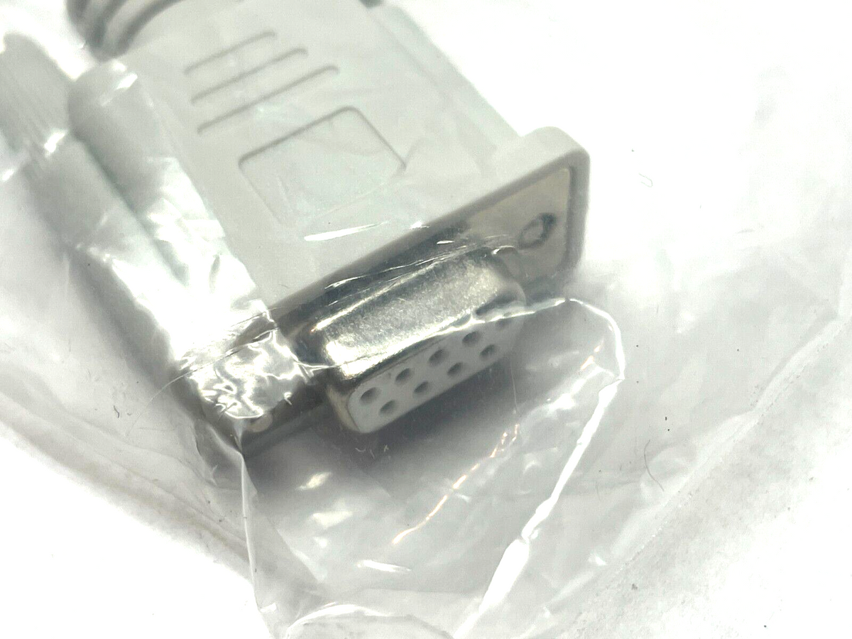 47800290