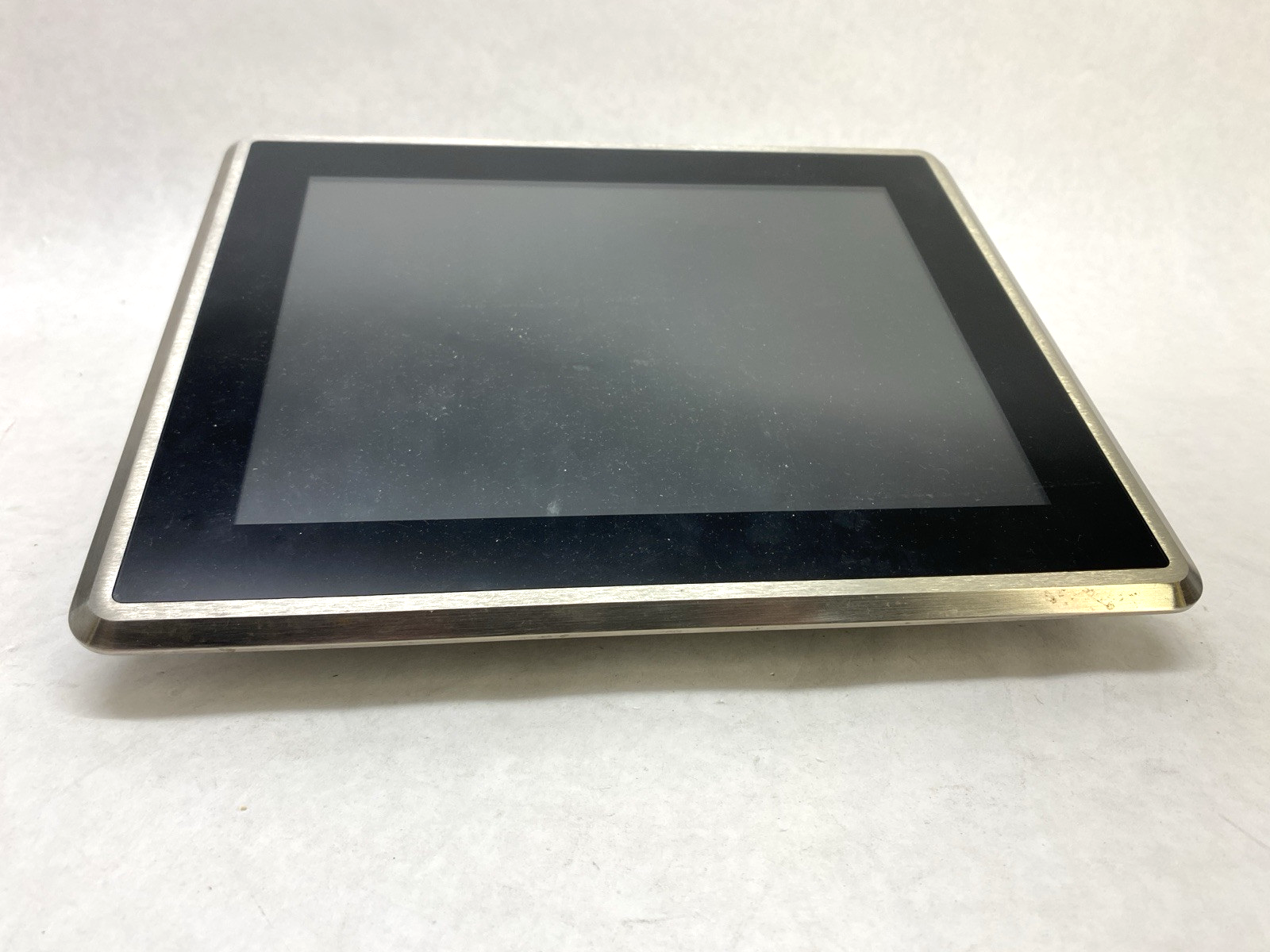 Aditec TP 1020 10.4" TFT-Display in Projected Capacitive Touch Technology 300311 - Maverick Industrial Sales