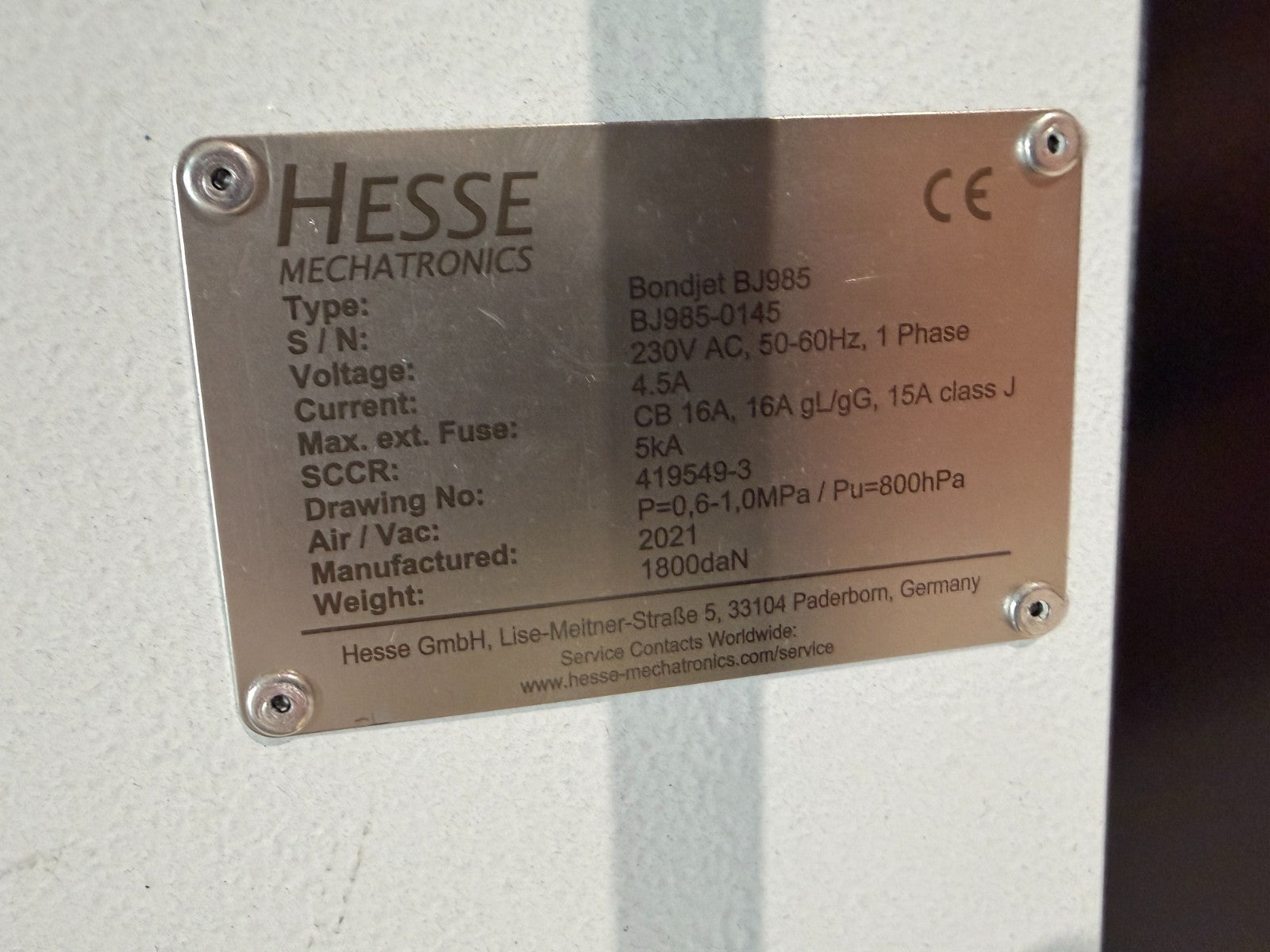 47754273