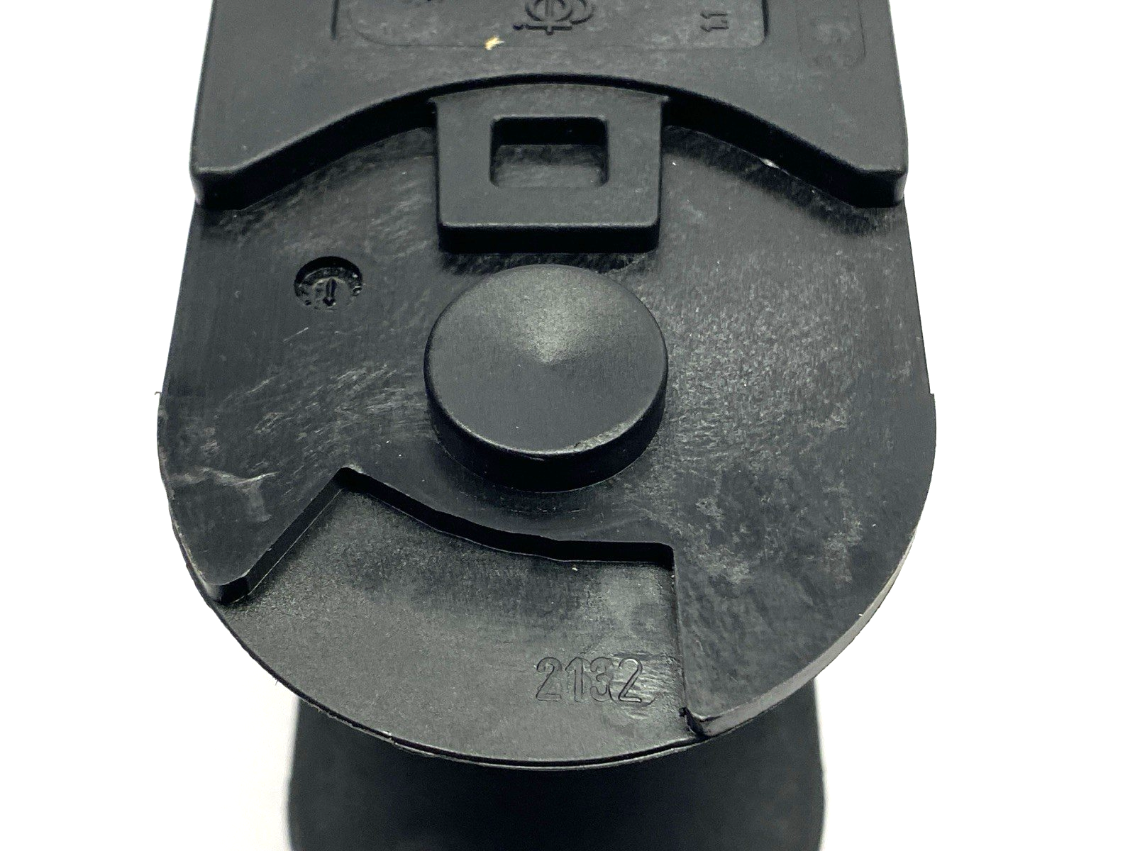 Igus 340.075.125 E-Chain Cable Carrier 4-Links 8" Overall Length - Maverick Industrial Sales