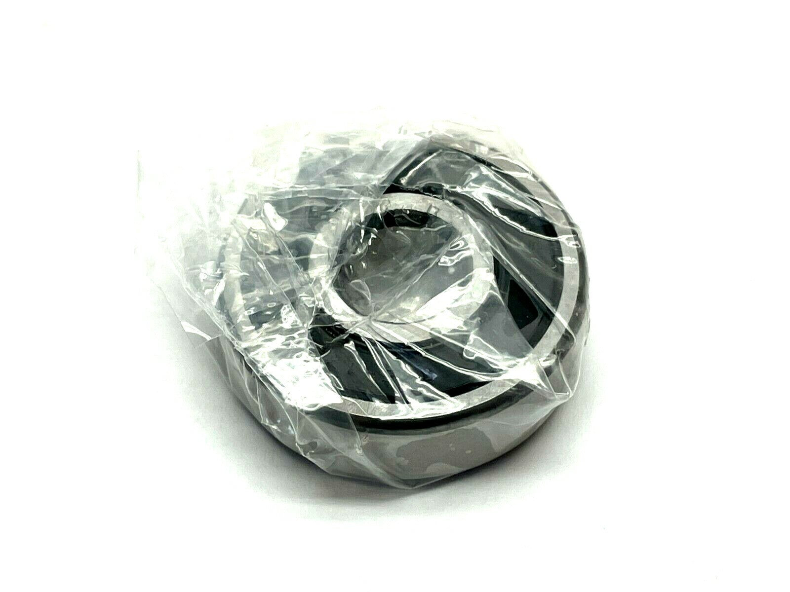 FAG 6200-C-2HRS-L038-C3 Deep Groove Ball Bearing - Maverick Industrial Sales