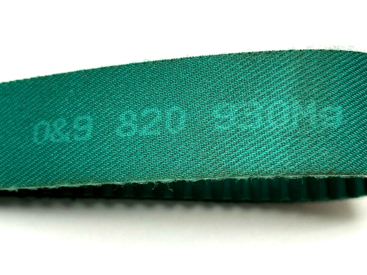 47790744