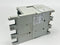 Allen Bradley 140G-J2X3 Circuit Breaker 3P 250A 600V w/ 140G-J2 - Maverick Industrial Sales