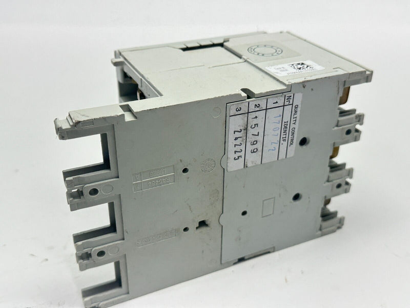 Allen Bradley 140G-J2X3 Circuit Breaker 3P 250A 600V w/ 140G-J2 - Maverick Industrial Sales