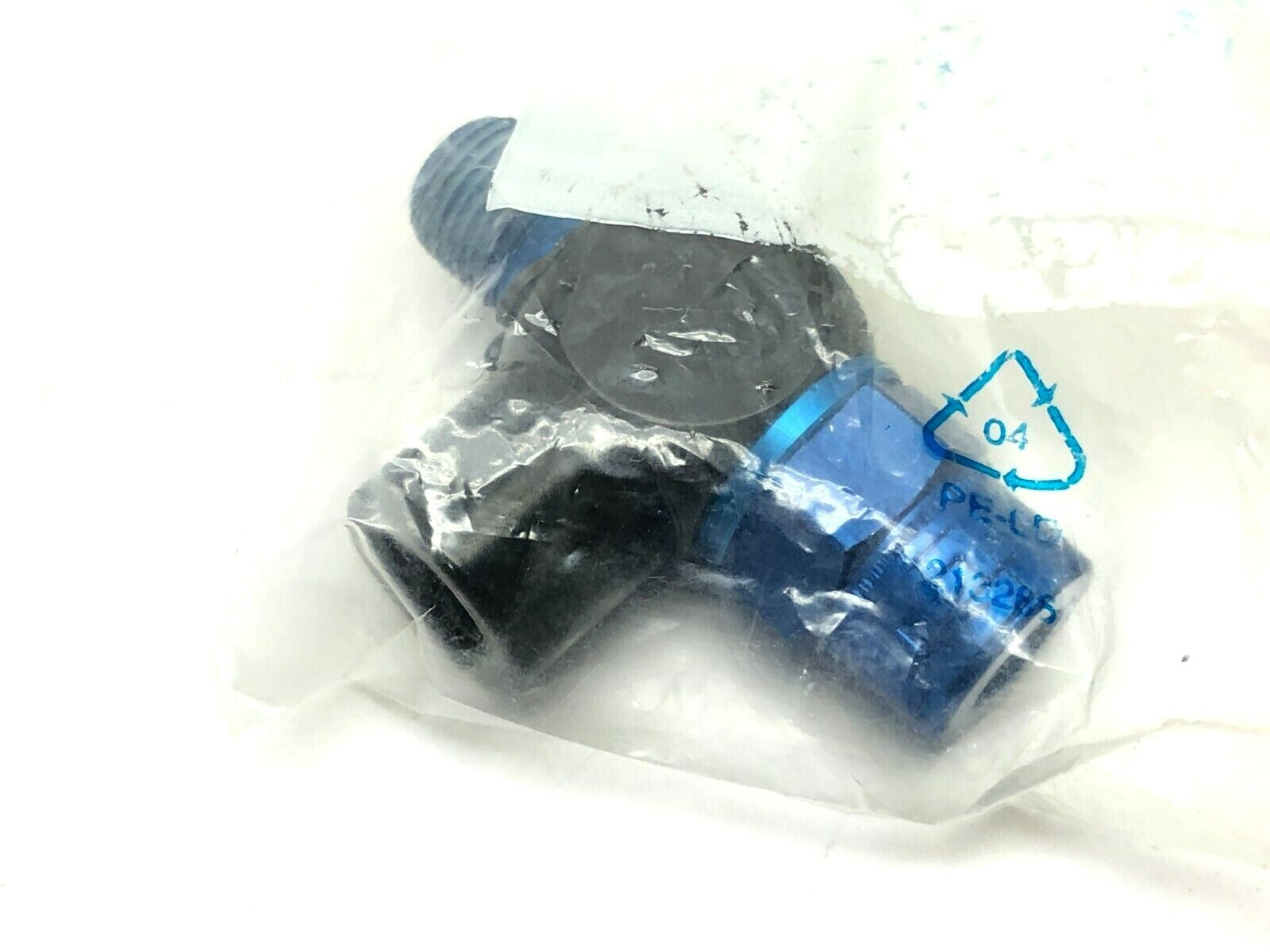 Festo GRL-1/8 Check Valve 1/8" NPT - Maverick Industrial Sales