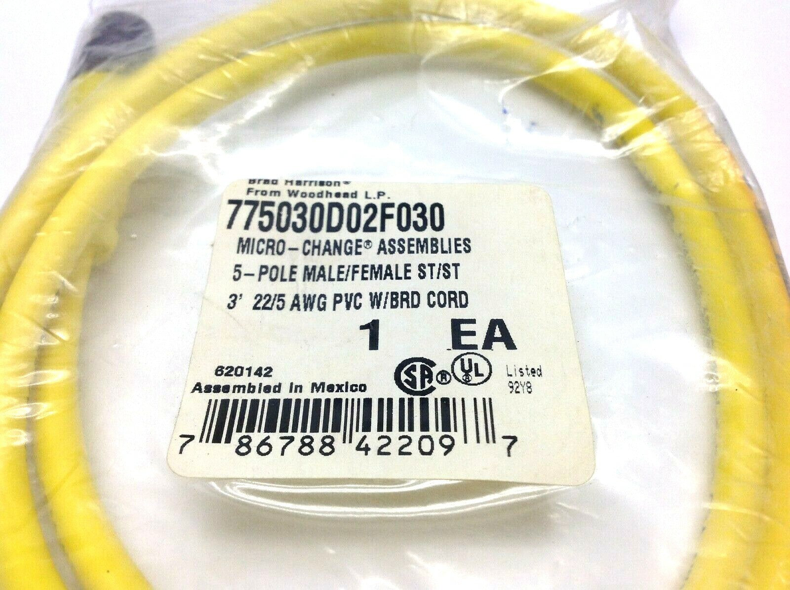 47762233