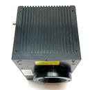 Novanta Synrad FHFL30-U FH Flyer 2-Way Scan Marking Head Laser Gauging System - Maverick Industrial Sales