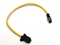 Banner DELSE-81D Double-Ended Cordset 86942 - Maverick Industrial Sales