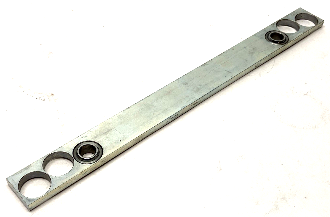 Bosch Rexroth 3842328888 Drive Kit BL=160 A=45 AO=0/1 - Maverick Industrial Sales