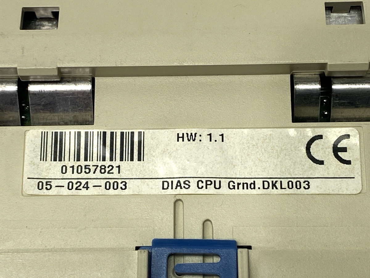 47839015
