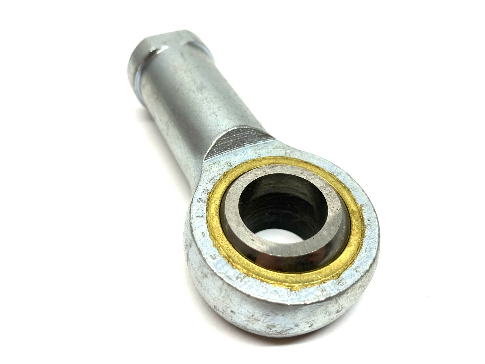 HEIM Bearings HF-12 Female Rod End 3/4"-16 Thread 3/4" Bore - Maverick Industrial Sales