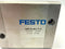 Festo ADN-63-40-I-P-A Compact Cylinder 536347 - Maverick Industrial Sales