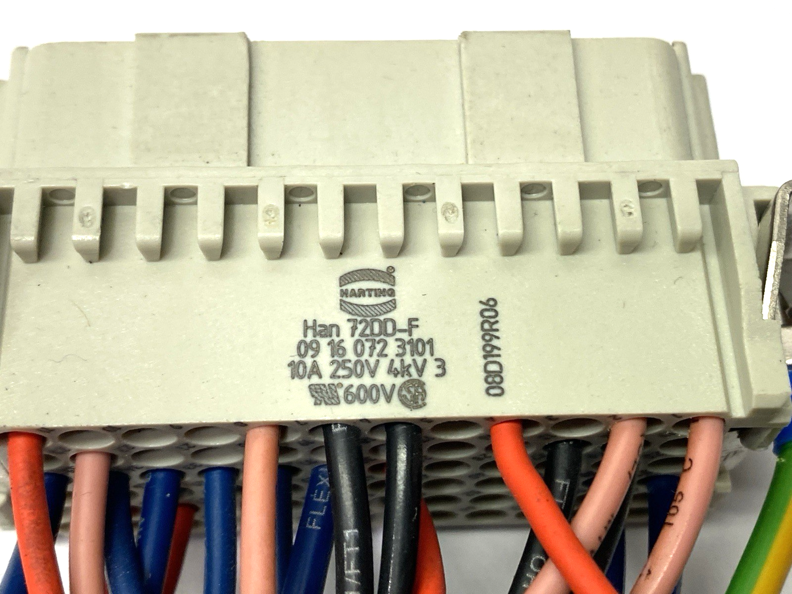 45920462