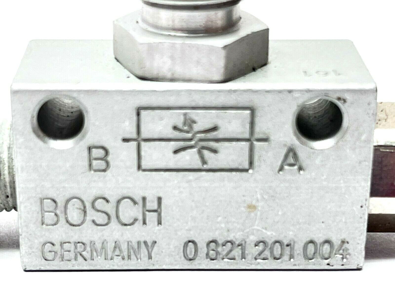 47776393