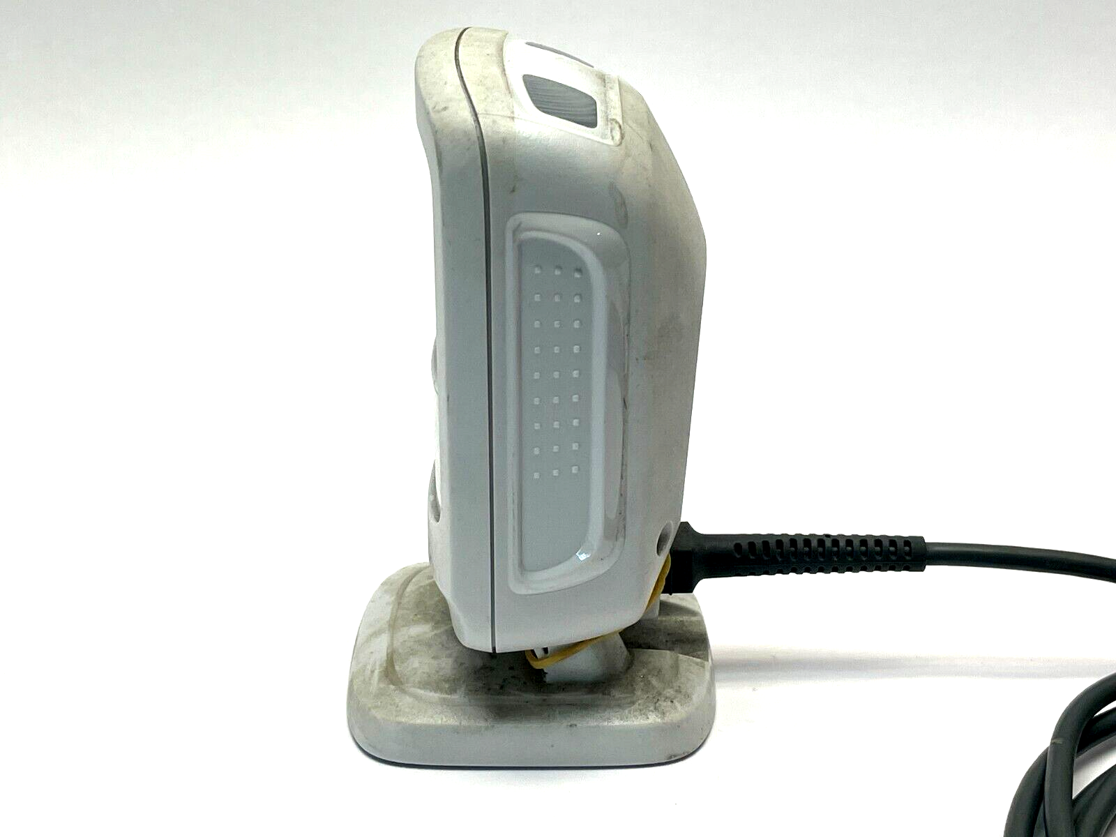 Symbol DS9208-SR0000WNNWW Hand Free Barcode Scanner - Maverick Industrial Sales