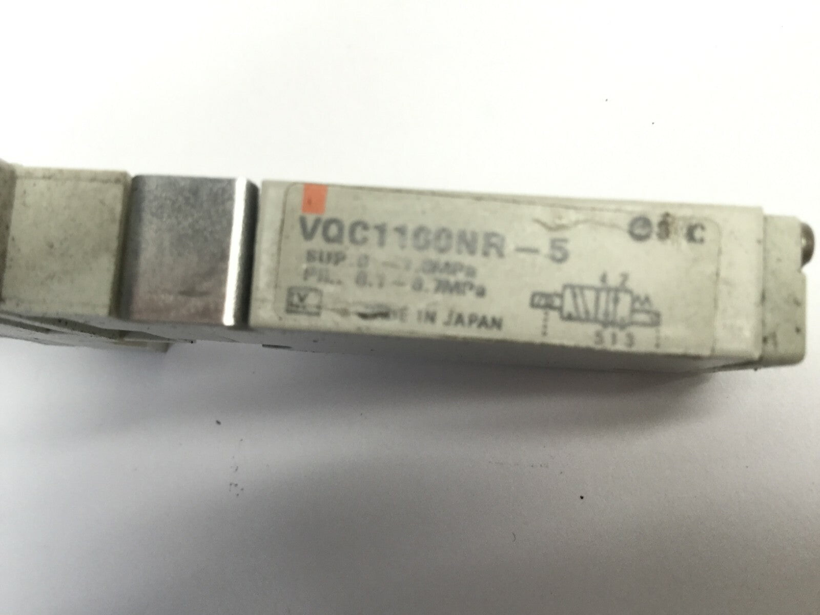 47498845