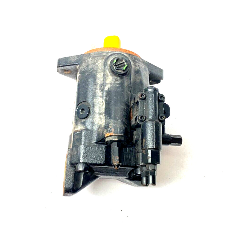 Casappa MVP60.84D-06S7-LSF/SC-N-LS2-G Variable Displacement Axial Piston Pump - Maverick Industrial Sales