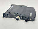 Piab P3010.01.AK.29.AA.00 Compact Vacuum Module Assembly - Maverick Industrial Sales