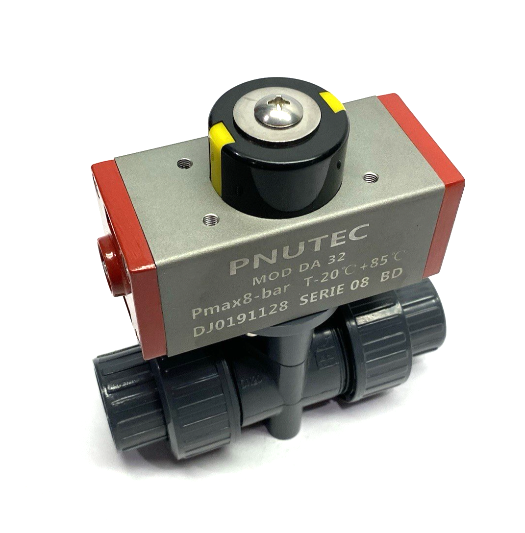 47800384