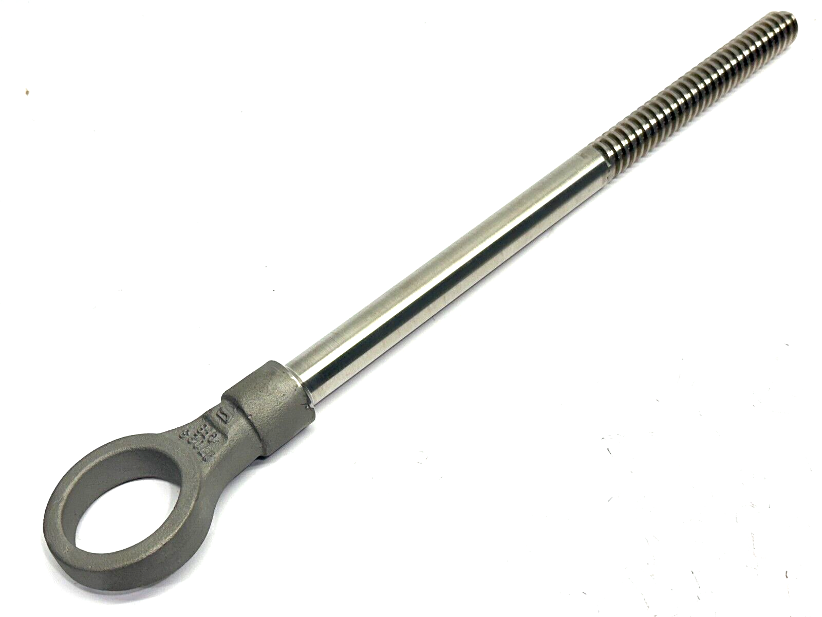 Gate Valve Stem Arm 17023 CF8 J020 21-1/2" Length - Maverick Industrial Sales