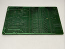 General Electric 44A398711-G02 Circuit Board 0DI32A 44B399292-001 - Maverick Industrial Sales